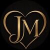 justlikenewco